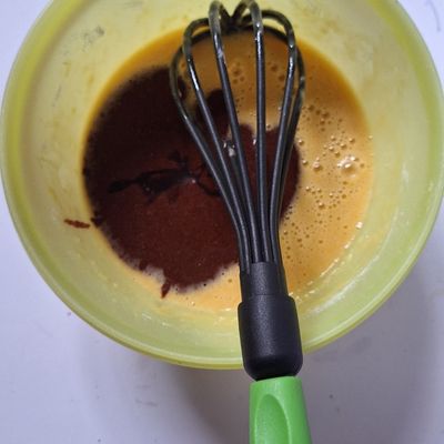 Langkah 5