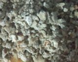 રોટલો વઘારેલો (Rotlo Vagharelo Recipe In Gujarati) રેસીપી સ્ટેપ1ફોટો