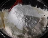Shreekhand sweet dessert recipe step 1 photo