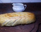Foto del paso 6 de la receta: Lomo a la Wellington