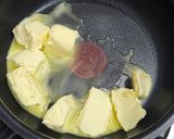 Foto langkah ke 1 dari resep Classic Cookies Brown Butter Method.
