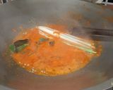 Foto langkah ke 2 dari resep Ayam Rica Rica.