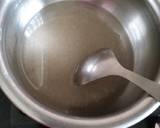 Minty lemonade recipe step 1 photo