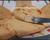 Foto del paso 5 de la receta Hummus (y Tahini)
