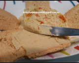 Foto del paso 5 de la receta: Hummus (y Tahini)