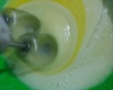 Foto del paso 1 de la receta: Magdalenas de Coco