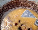 Foto langkah ke 3 dari resep Semur daging simple.