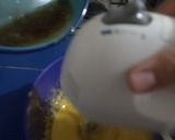 Foto del paso 5 de la receta: Tiramisú