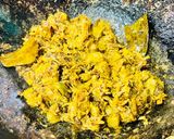 ঠাকুর বাড়ির মোচার ঘন্ট(thakur barir mochar ghonto recipe in bengali) রেসিপির ধাপ 3 ছবি