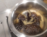 કૉફી લેટ્ટે (Coffee Latte Recipe In Gujarati) રેસીપી સ્ટેપ5ફોટો