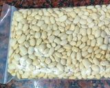 Foto del paso 1 de la receta: Locro criollo para todos los gustos