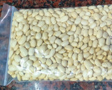 Foto del paso 1 de la receta: Locro criollo para todos los gustos