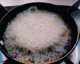 Potato fritters with paneer ball recipe step 3 photo