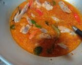 Foto langkah ke 3 dari resep Ayam woku ala ala.
