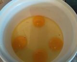 Foto del paso 4 de la receta: Torta de pan
