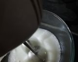 প্যানকেক (pancake recipe in Bengali) রেসিপি ধাপ - 2 ছবি