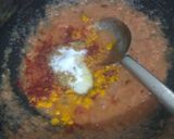 A picture of step 3 of Savsar /savusal.