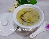 Hình bước làm 2 của món Chè Thưng