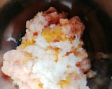 Foto del paso 1 de la receta: Nuggets de pollo caseros