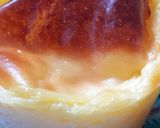Une image de l'étape 6 de Mini Flan Pâtissier sans pâte 🍮.