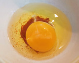 Foto del paso 5 de la receta: Hornazo de Salamanca