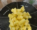 Foto langkah ke 7 dari resep Soto Betawi Asli (Daging Sapi).