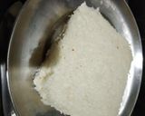 বাটার টোস্ট ফান(butter toast fun recipe in Bengali) রেসিপি ধাপ - 1 ছবি