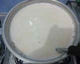Foto langkah ke 4 dari resep Pudding ala kadarnya.