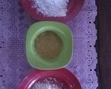 Foto langkah ke 6 dari resep Banana nuggets.
