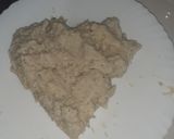 صورة لخطوة 1 من وصفة كريات الدجاج بالارز
