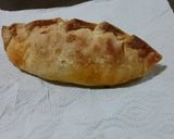 Foto del paso 5 de la receta: Empanadas de pollo