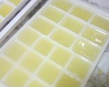 صورة لخطوة 4 من وصفة تحضيرالليمون 🍋 لشهر رمضان الكريم