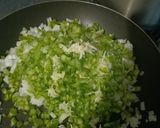 صورة لخطوة 2 من وصفة مملحات