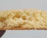 Foto del paso 6 de la receta: Galletas de miel 🍯🐝