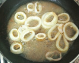 Foto del paso 2 de la receta: Zarzuelita