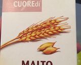 Foto del passaggio 1 della ricetta Pasta per la pizza