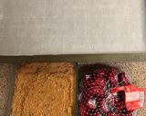 Sajttal töltött rúdfasírt recept fázis 2 fotója