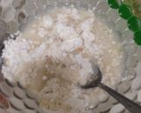 Foto langkah ke 2 dari resep Lele Goreng Tepung.