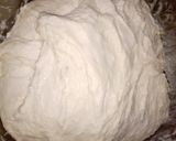 Foto del paso 4 de la receta: Masa de Pizza