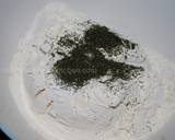 Pitta bread (Naan) recipe step 6 photo