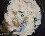 सूजी का हलवा (Suji ka halwa recipe in Hindi) रेसिपी चरण 1 फोटो