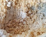 Foto del paso 1 de la receta: Biscotti de Okara