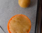 Foto del paso 4 de la receta: Pepas de almendras y frutos rojos endulzadas con miel de abejas 🐝 🍯 sin gluten