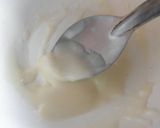 Foto del paso 5 de la receta: Pan Dulce Navideño de Harina con levadura Pureza Fácil