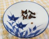 รูปขั้นตอนการทำที่ 4 ของ มัสมั่นไก่ใส่ถั่วลูกไก่