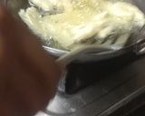 A picture of step 4 of Honey Chili Potato.