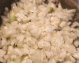 Foto del paso 2 de la receta: Arroz frito 1️⃣3️⃣