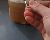 Foto langkah ke 5 dari resep Acar Kolang Kaling (Probiotic).