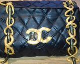 صورة لخطوة 17 من وصفة 👜 كيك الشنطة 👜