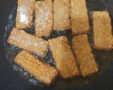 Foto langkah ke 1 dari resep Sambal Tempe.
